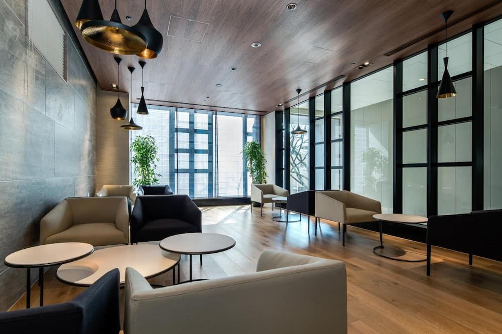 טרקלין תמונה