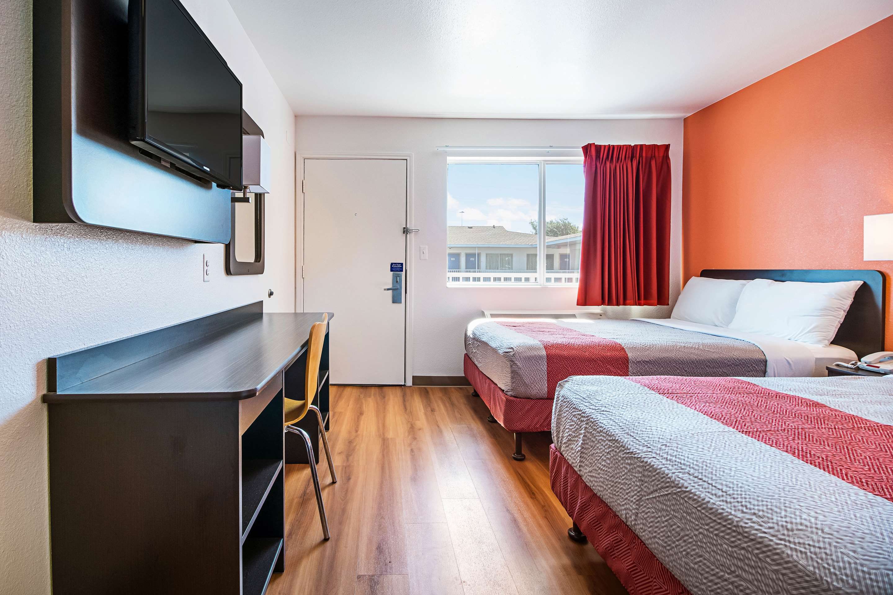 חדר שינה תמונה