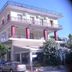 בניין