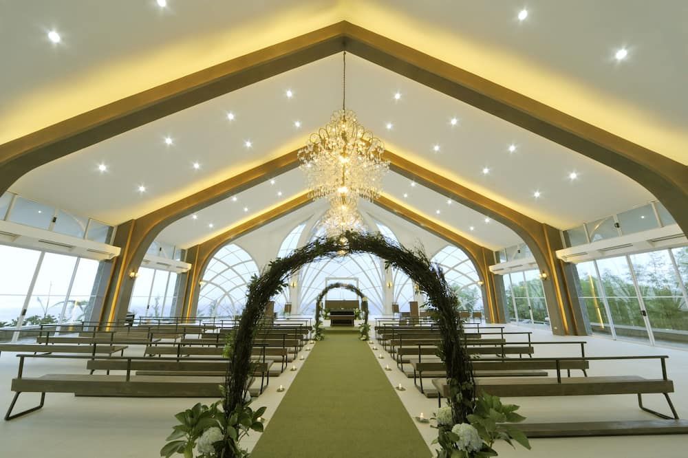 אולם אירועים