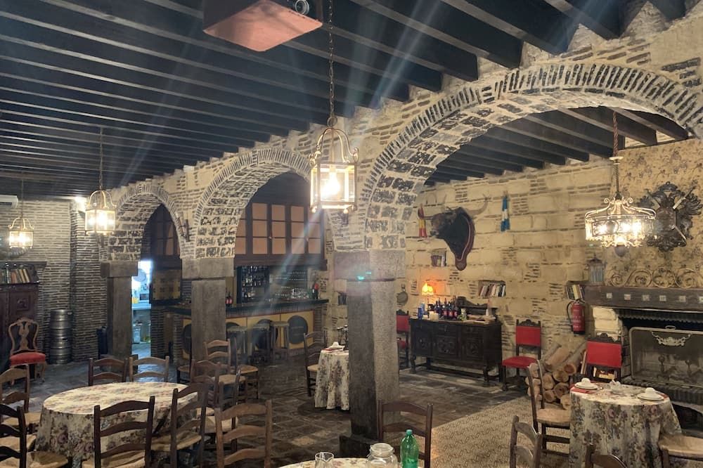 אחר