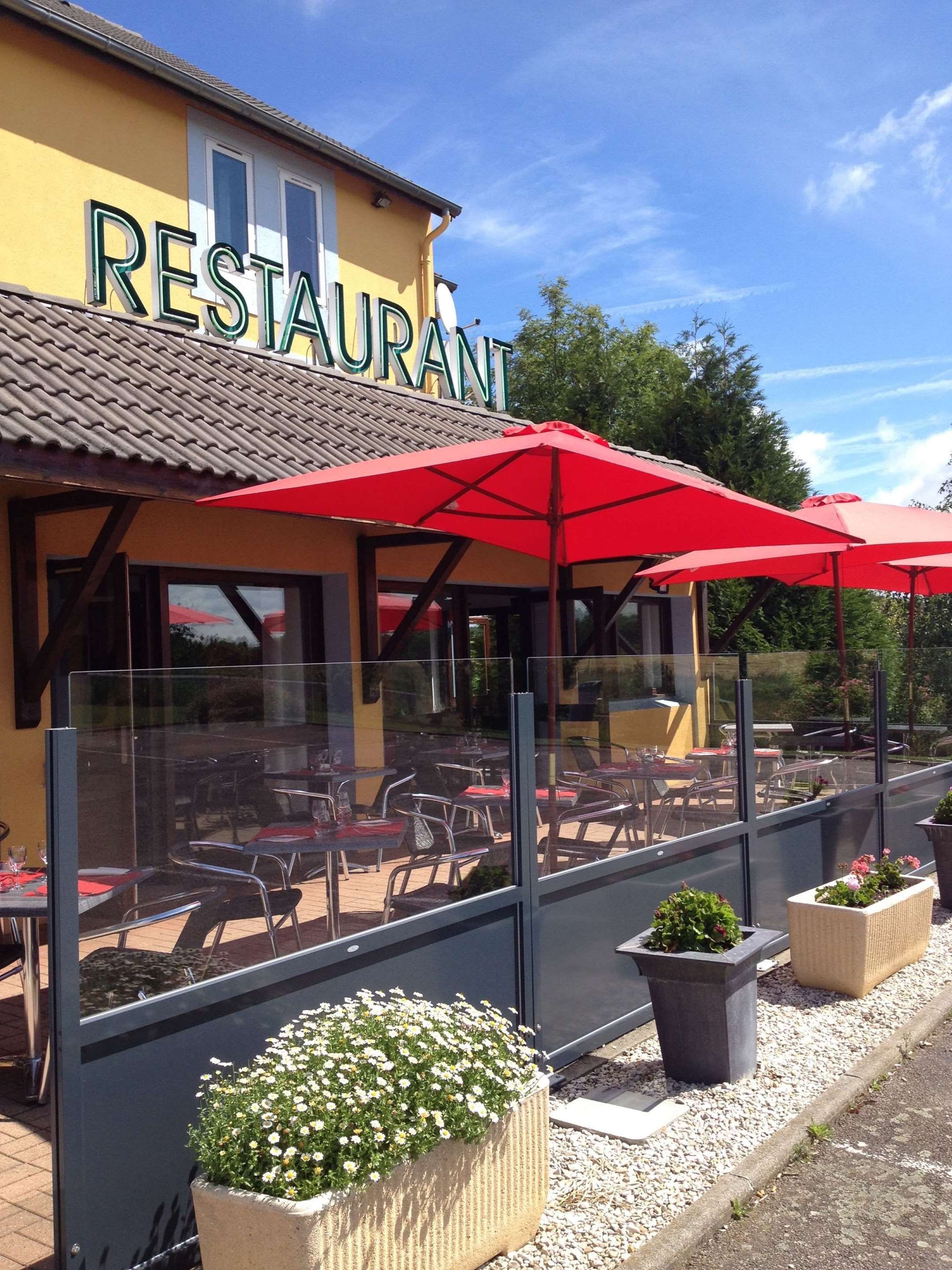 בניין תמונה