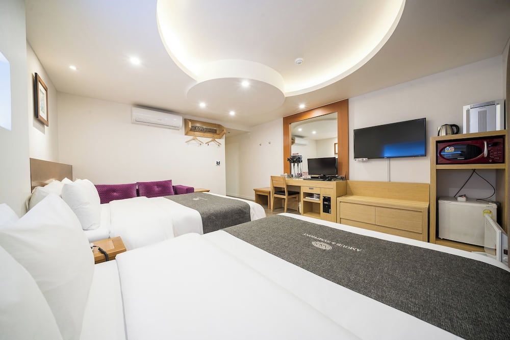 חדר שינה תמונה