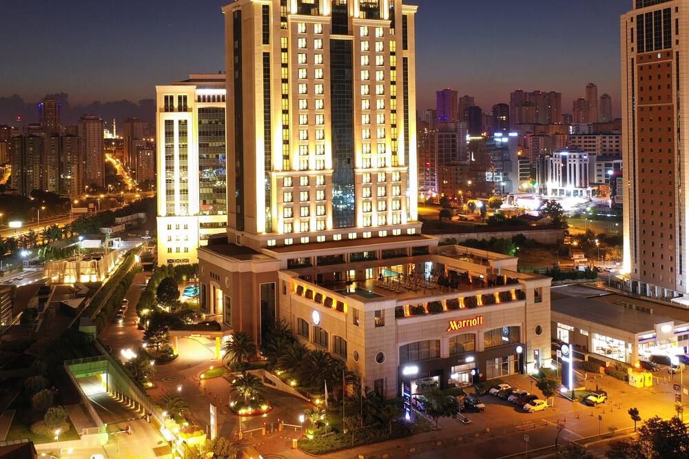 בניין תמונה