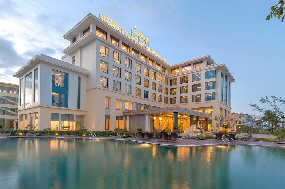 בניין תמונה