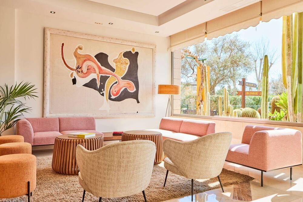 טרקלין תמונה