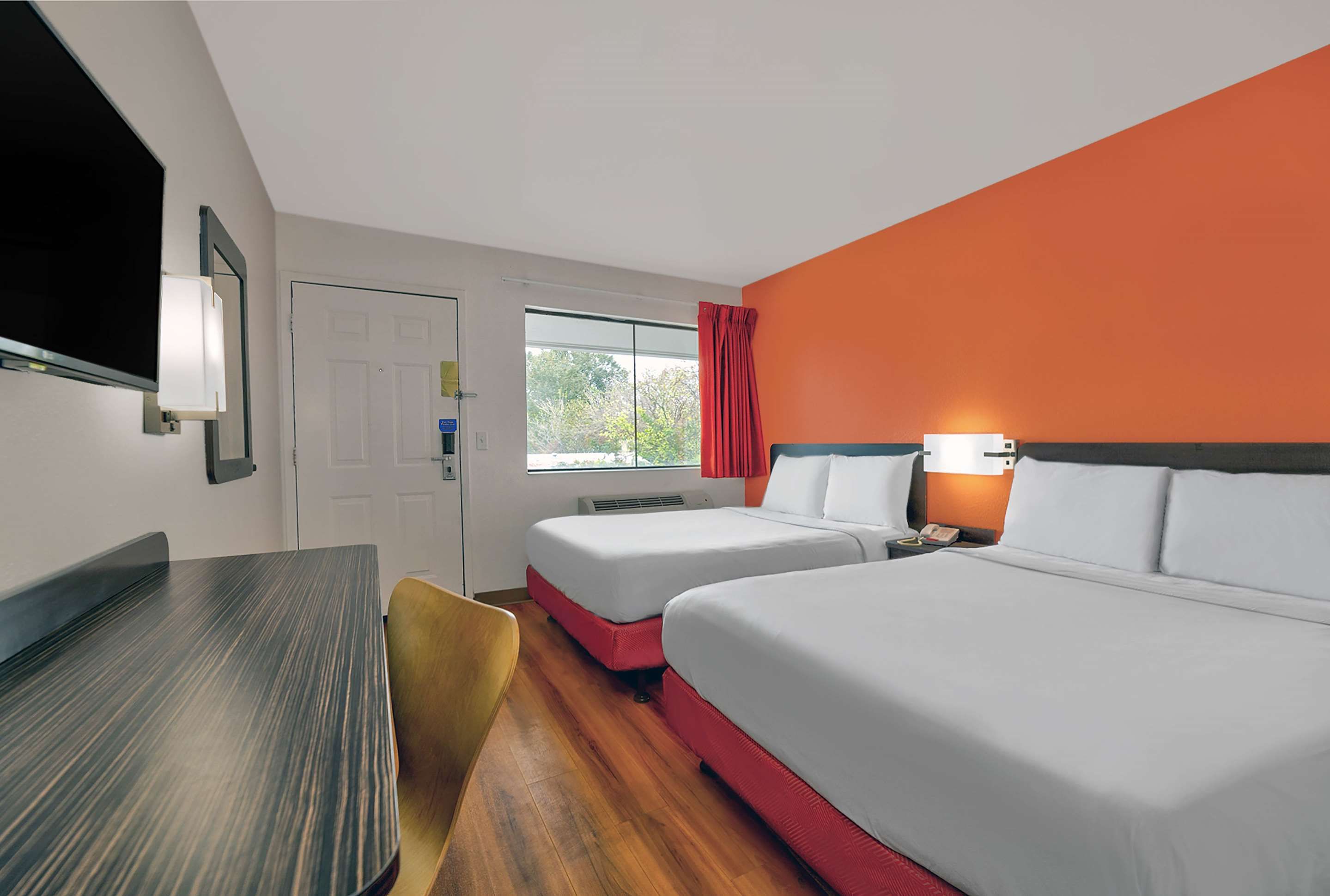 חדר שינה תמונה