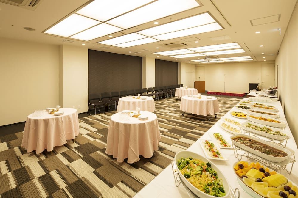 אולם אירועים