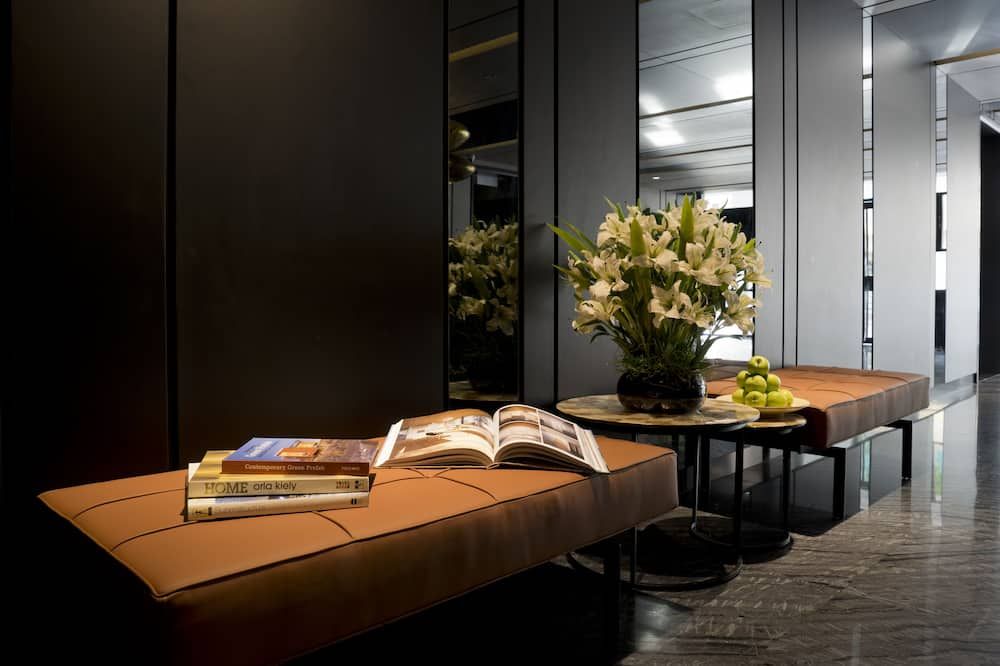 טרקלין תמונה