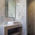 אחר