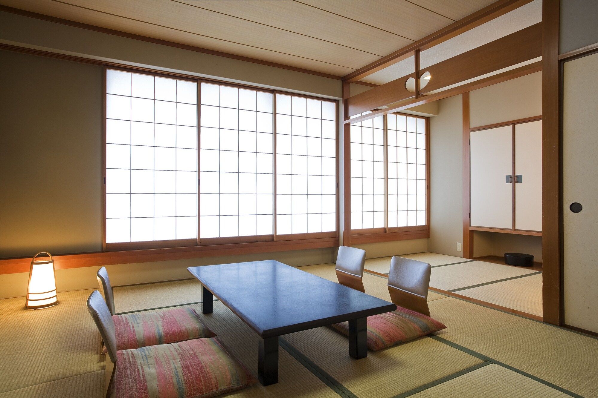 אחר