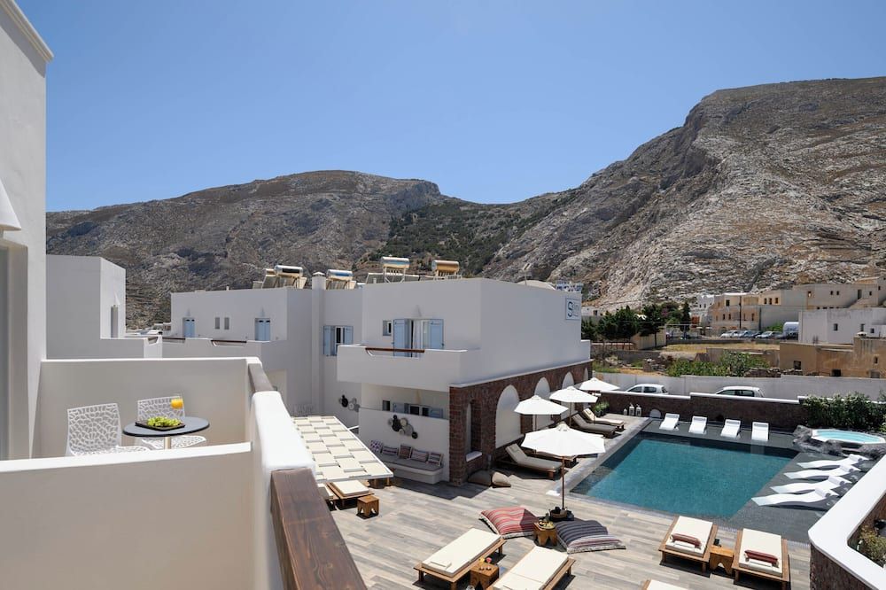 בריכה תמונה