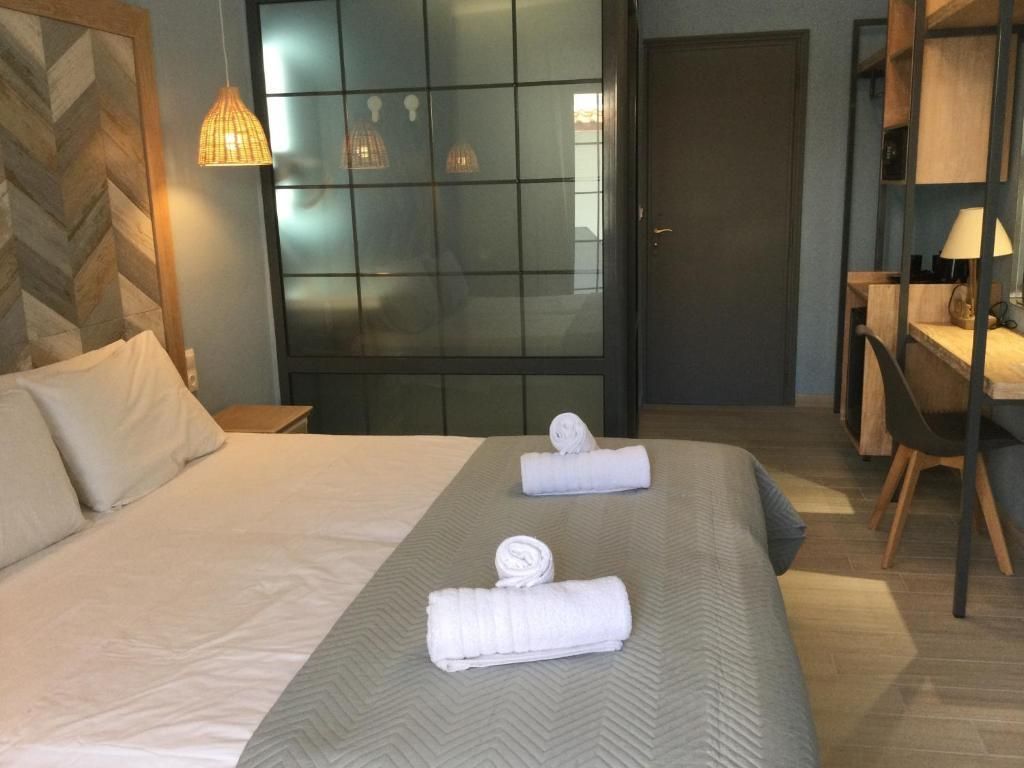 חדר שינה תמונה