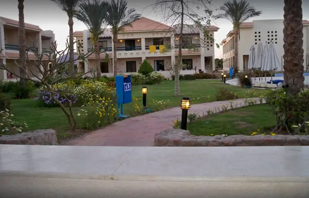 אחר
