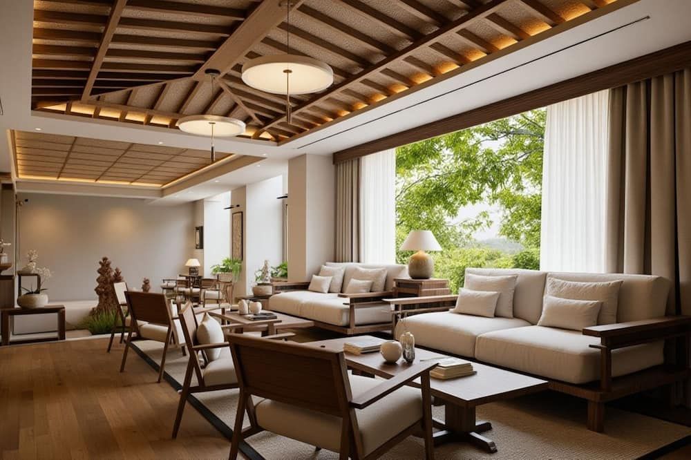 מסעדה תמונה