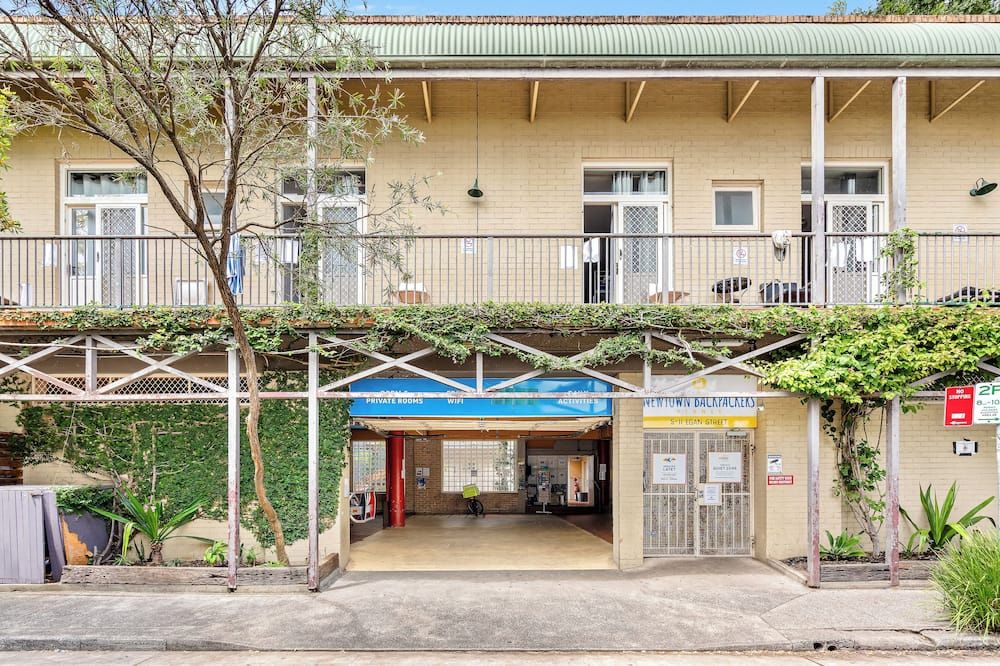 בניין תמונה