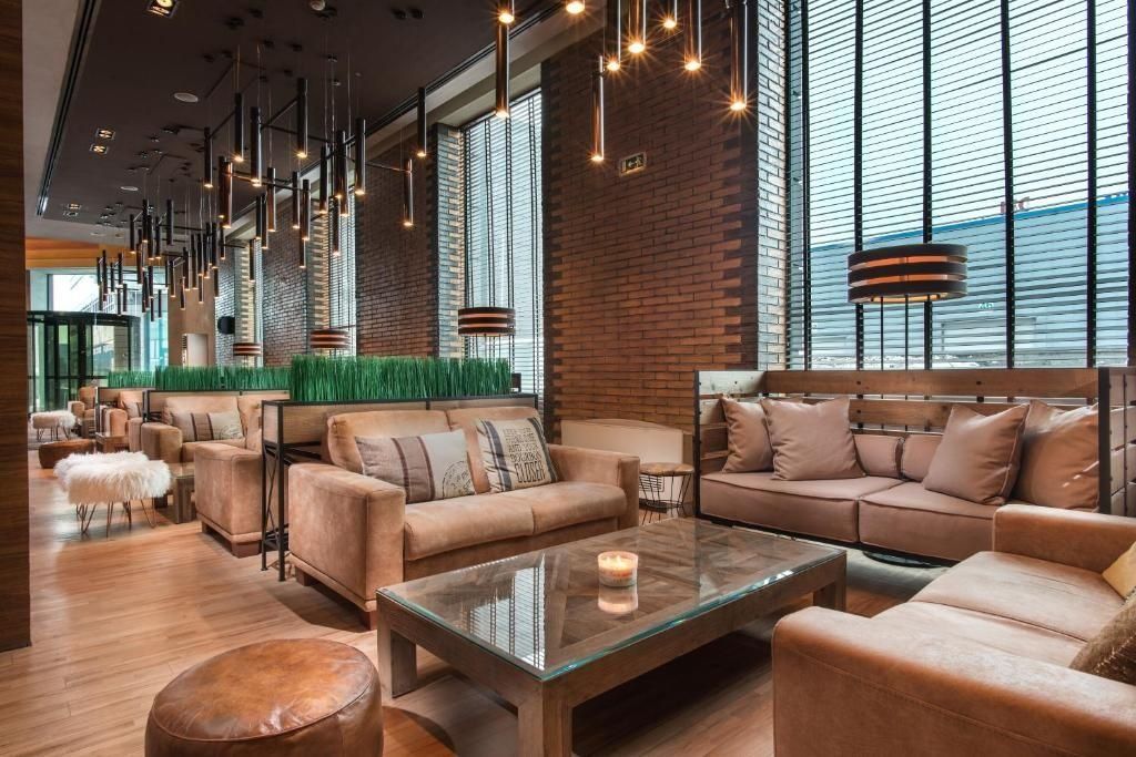 טרקלין תמונה