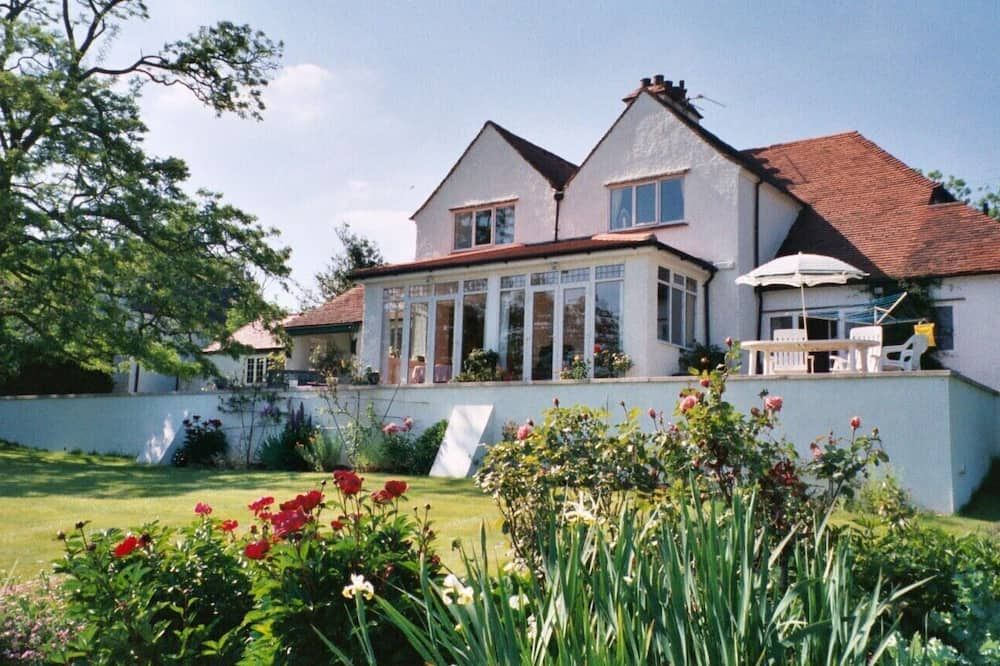 בניין תמונה