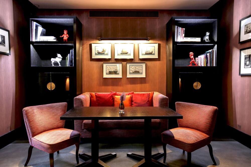 טרקלין תמונה