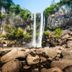 אחר