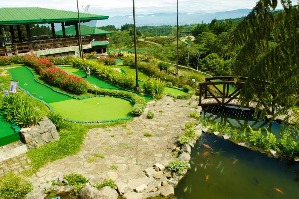 בניין תמונה