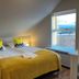 חדר שינה