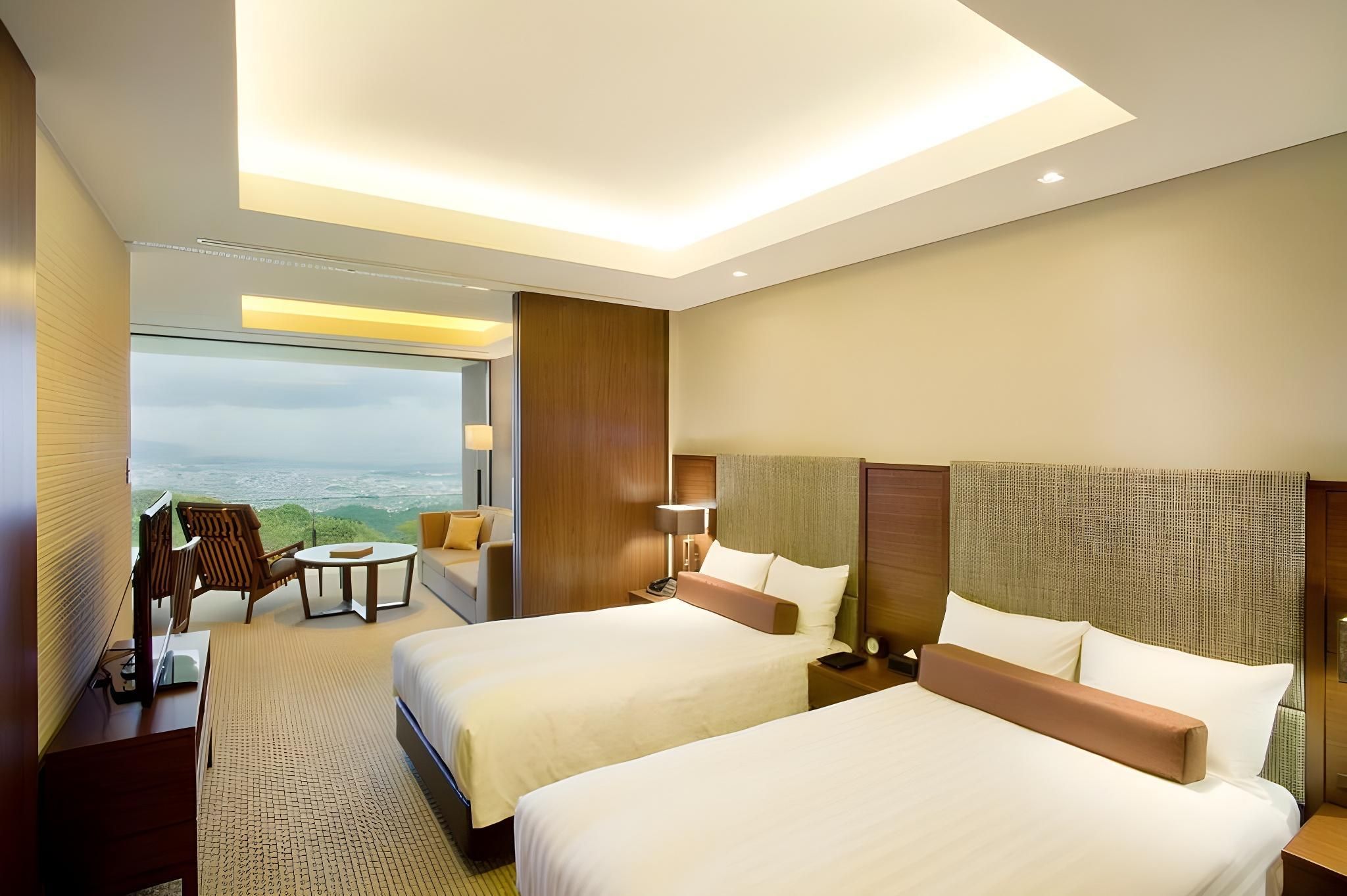 חדר שינה תמונה