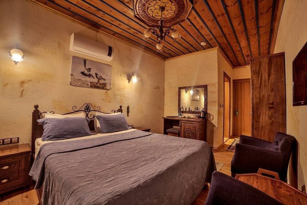 חדר שינה תמונה