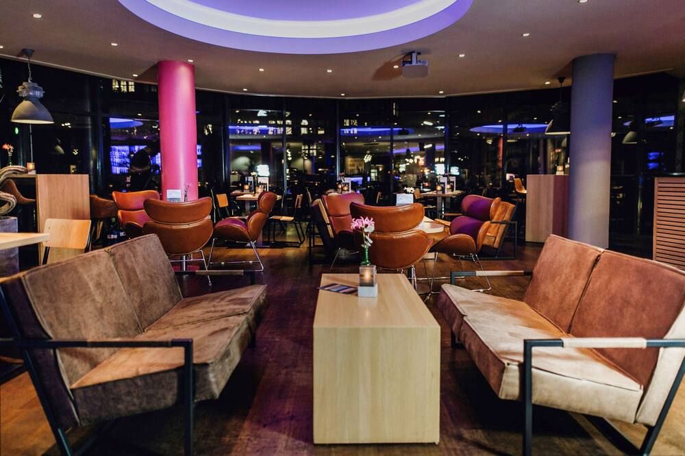 טרקלין תמונה