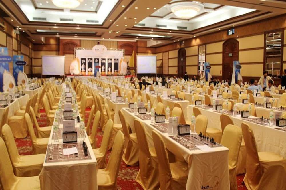 אולם אירועים