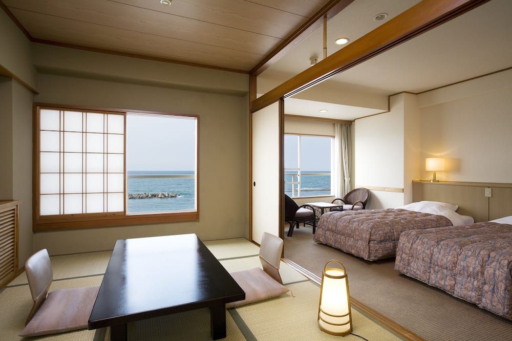 חדר שינה תמונה