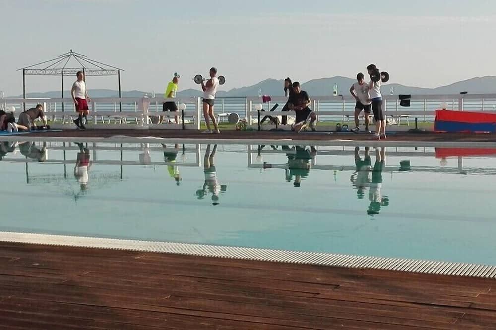 אחר