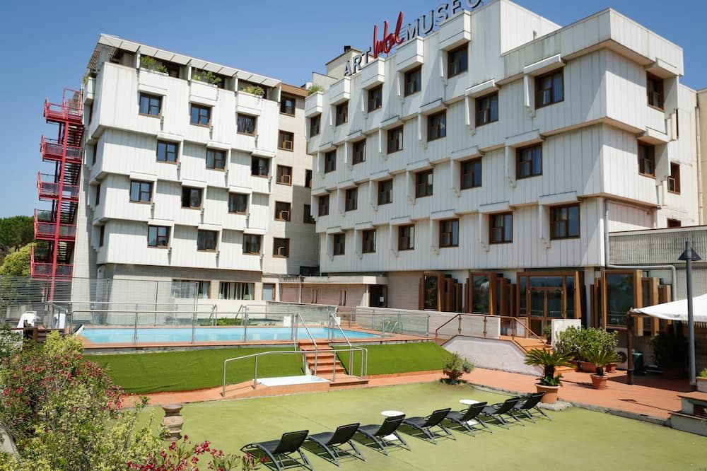 בניין תמונה