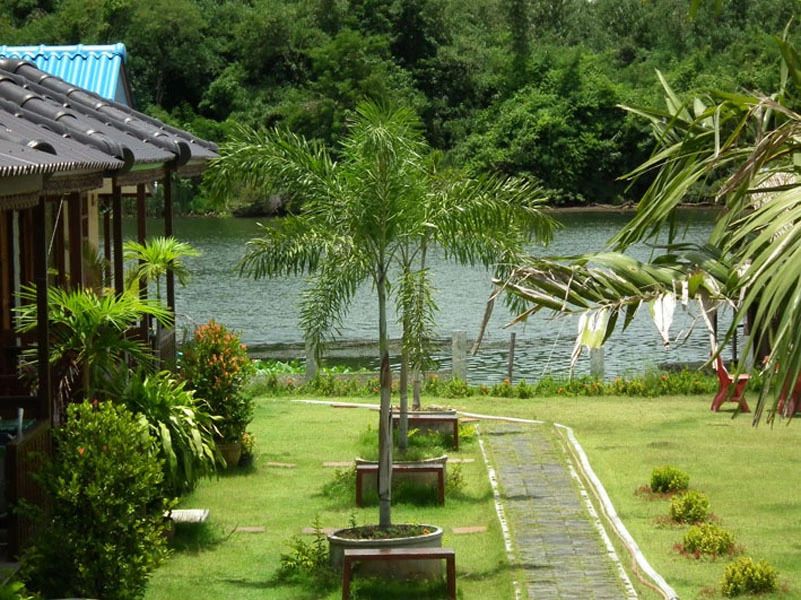 נוף חיצוני תמונה