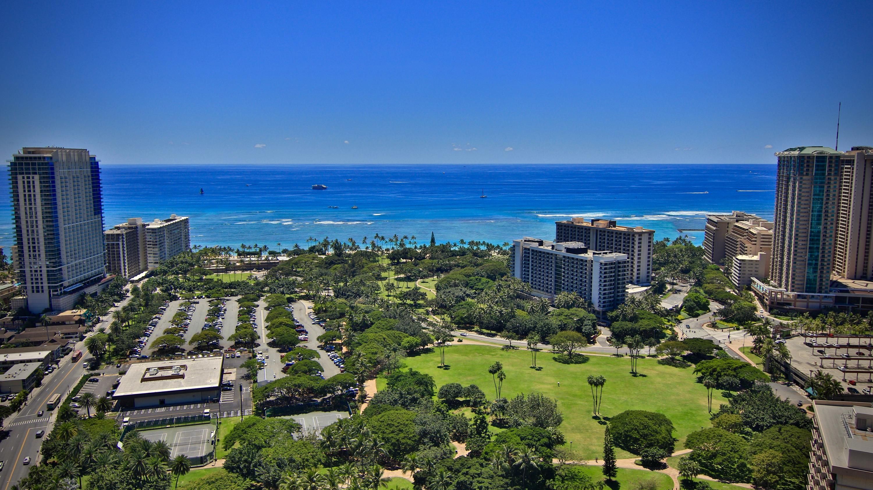 נוף חיצוני