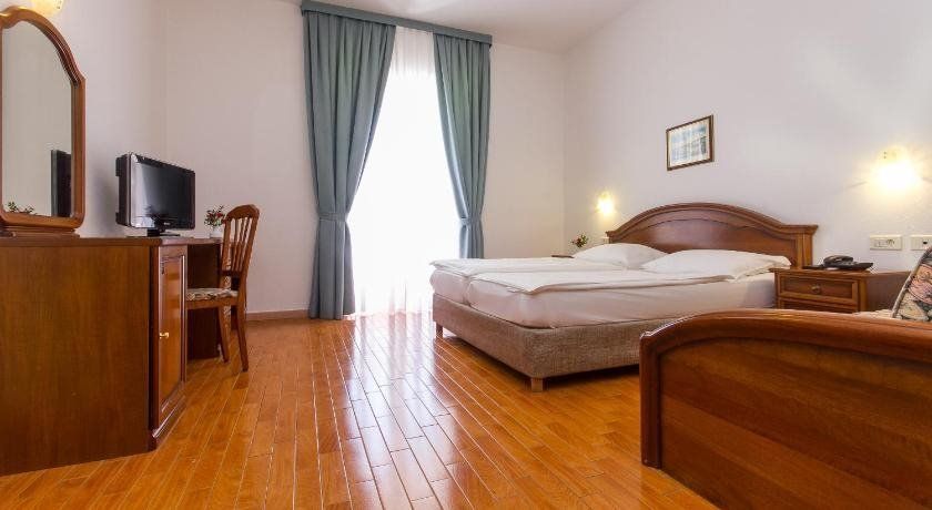 חדר שינה תמונה