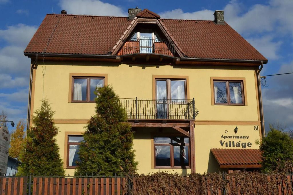 בניין תמונה