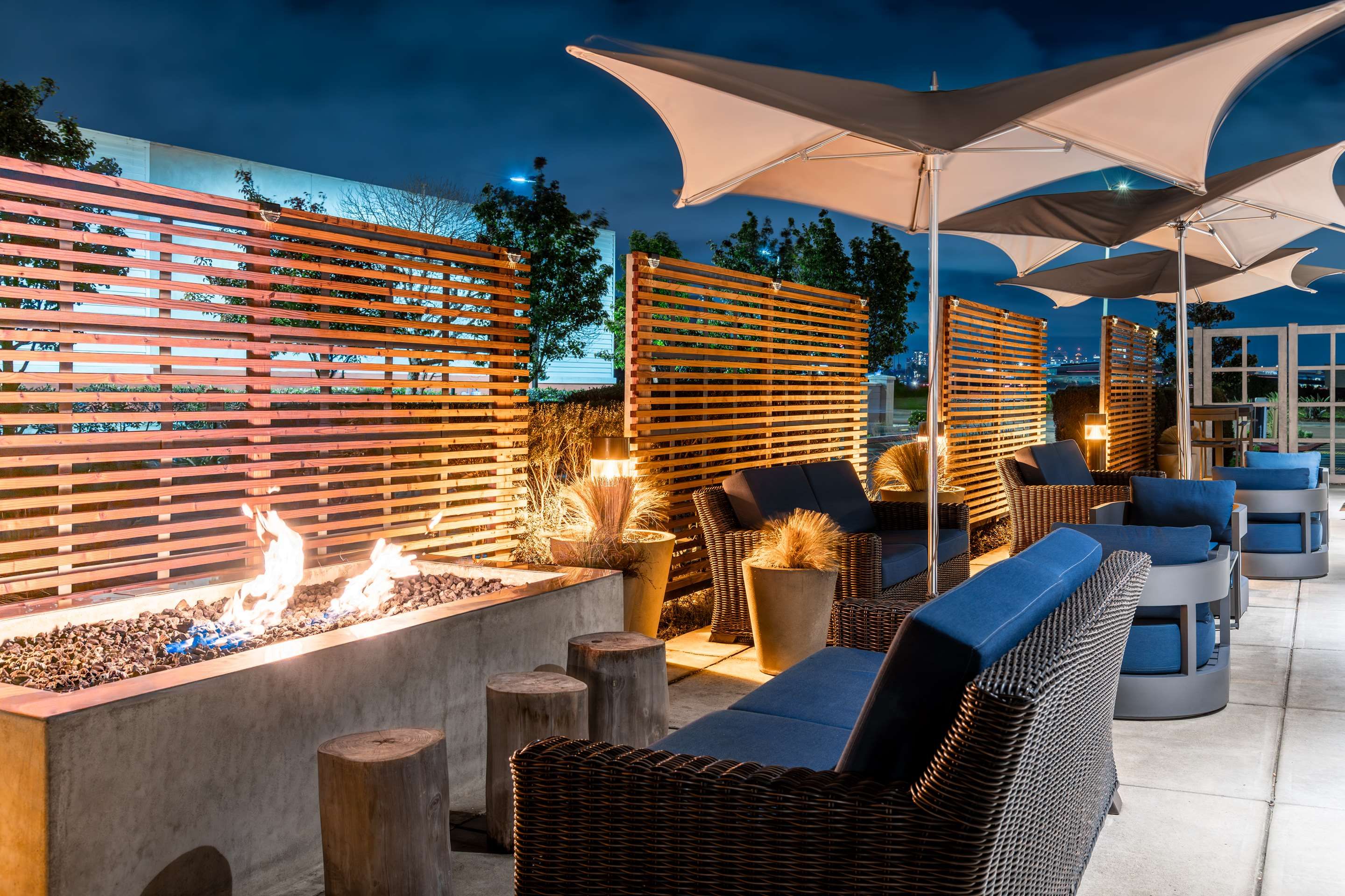 בניין תמונה