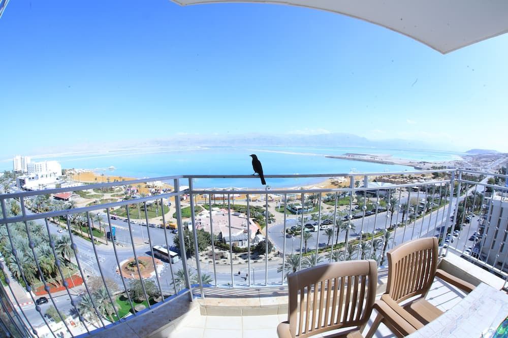 מרפסת תמונה