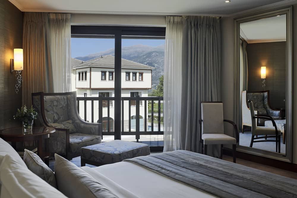 חדר שינה תמונה