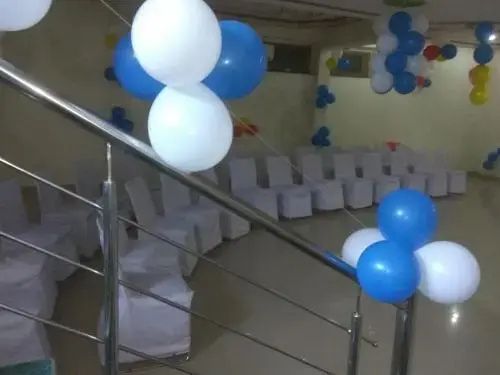 אחר
