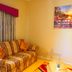סלון