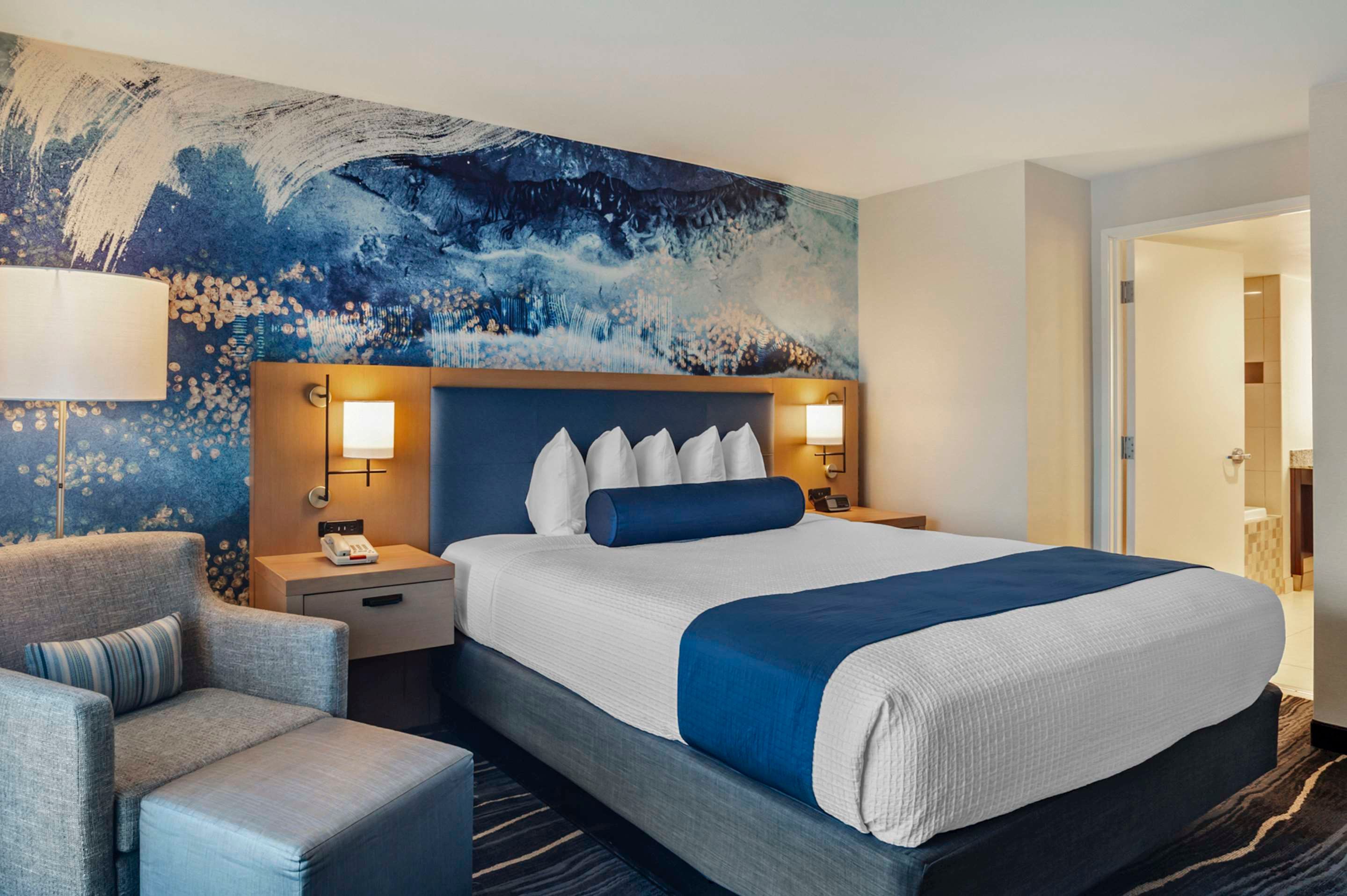 חדר שינה תמונה