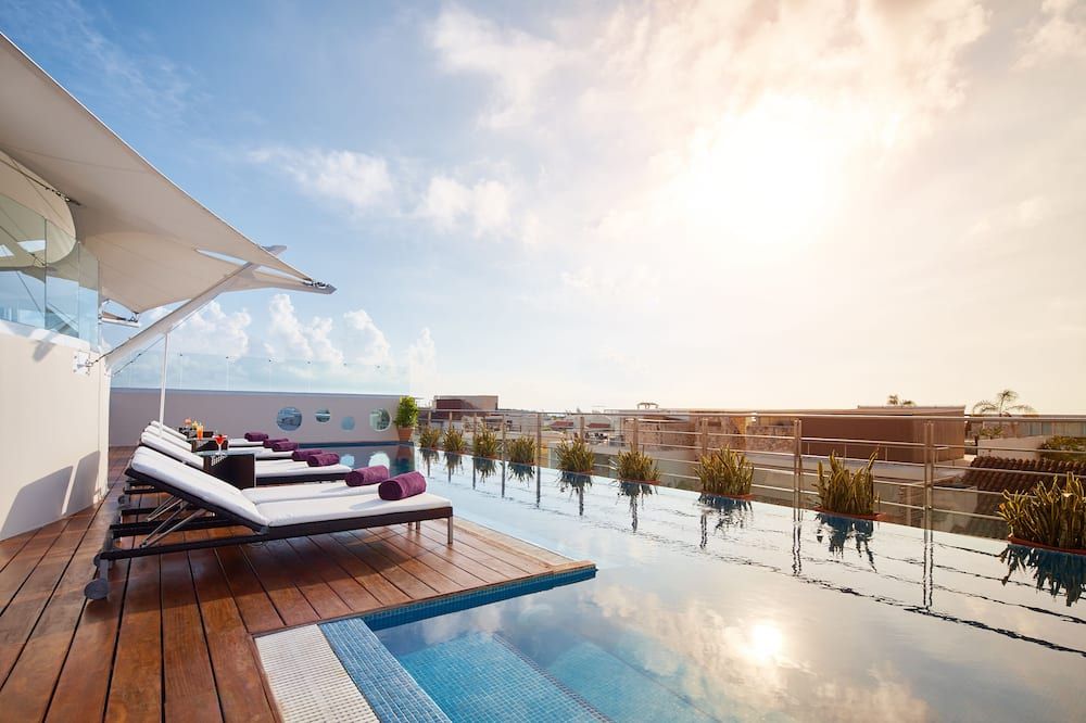 אחר