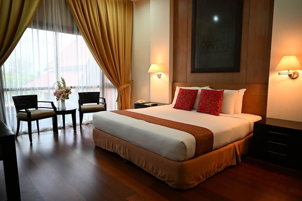 חדר שינה תמונה