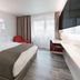 חדר שינה
