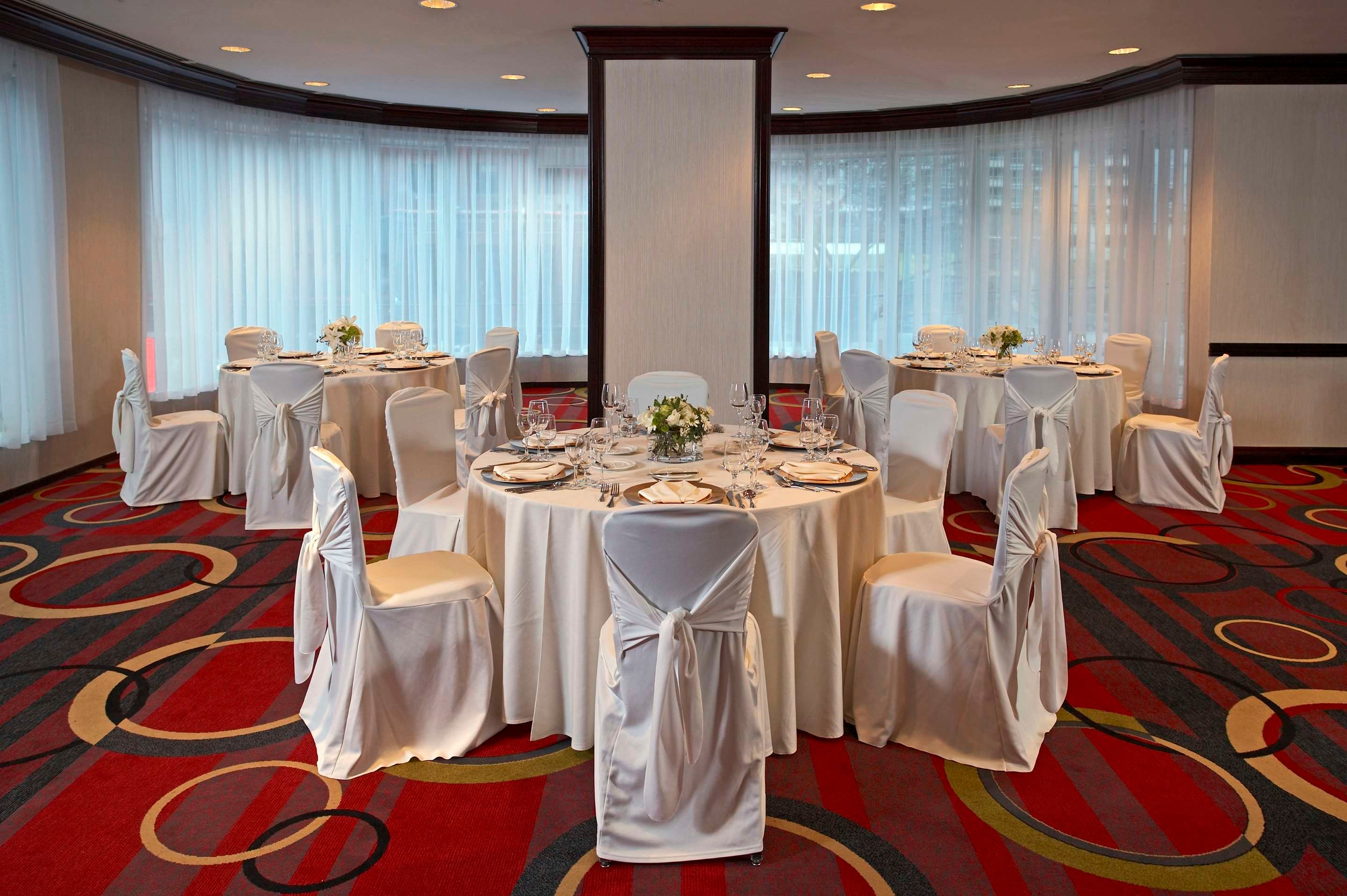 אולם אירועים