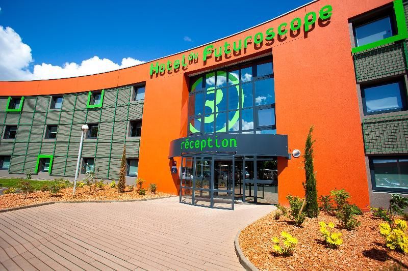 בניין תמונה