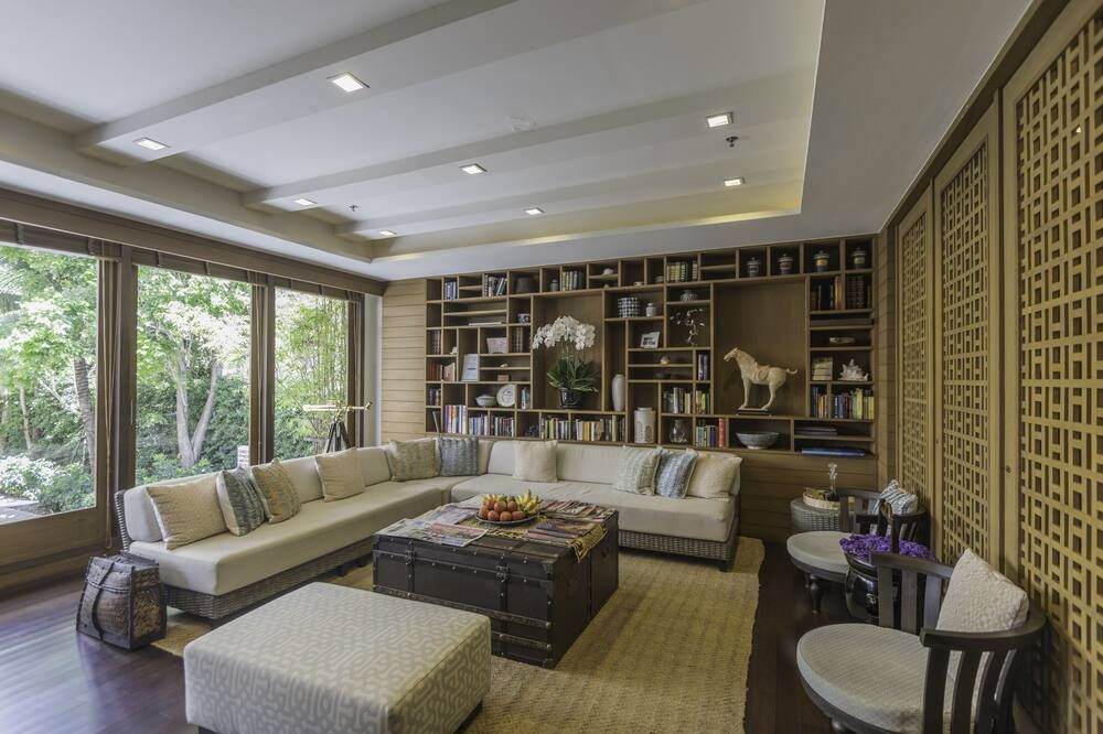 טרקלין תמונה