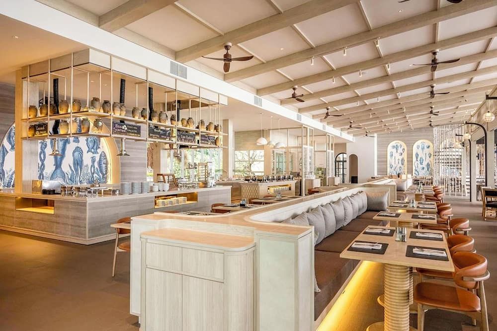 אחר
